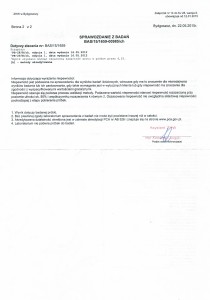 p. 15.1 2